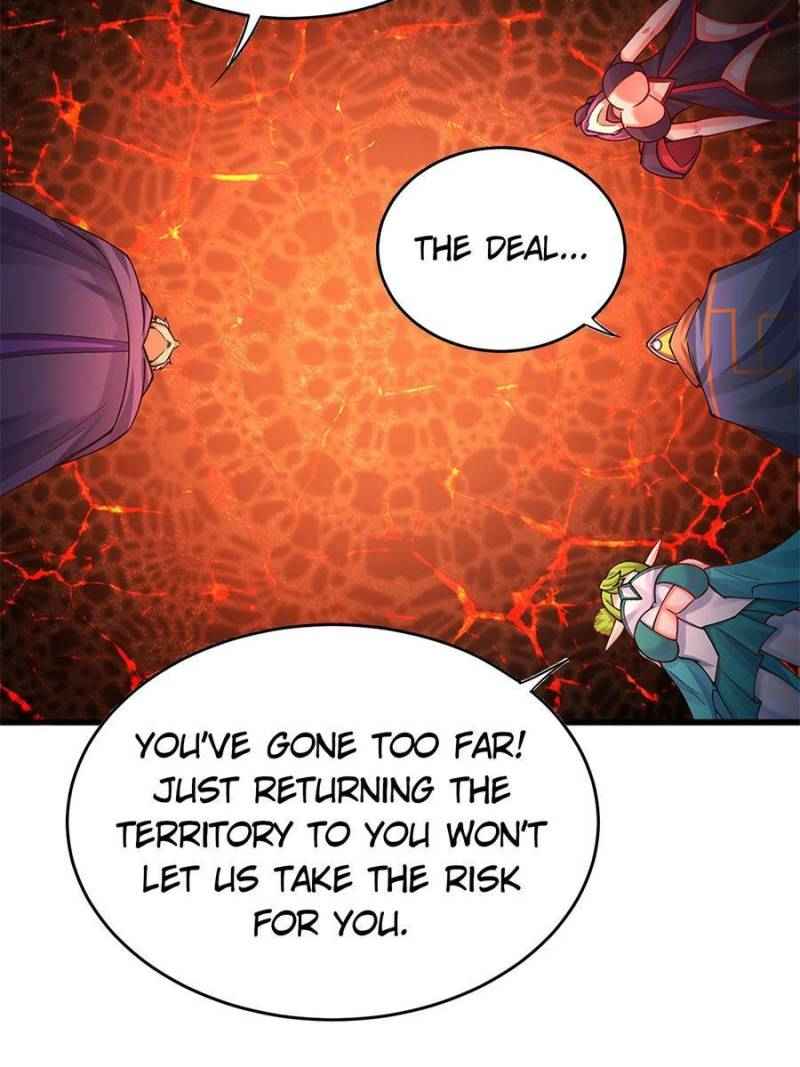 Page 57 of Chapter 118