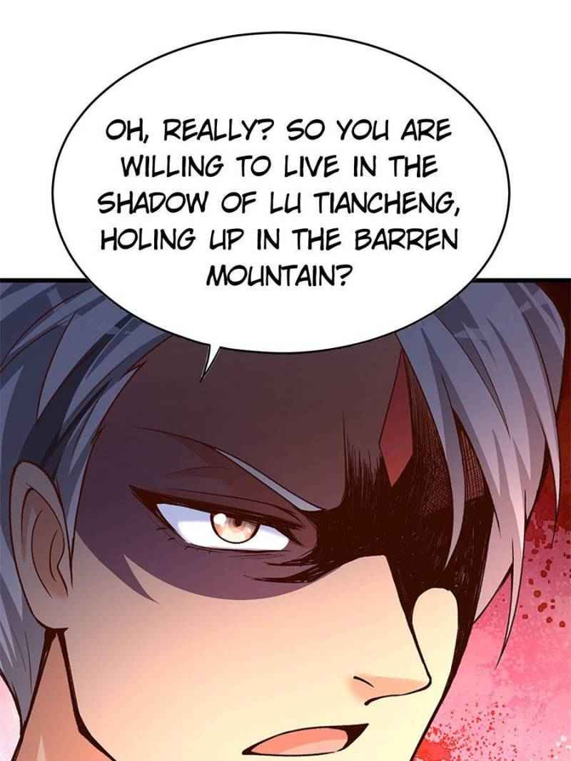 Page 58 of Chapter 118