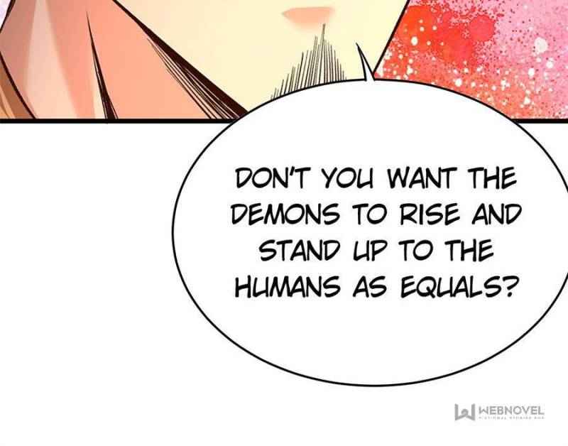 Page 59 of Chapter 118