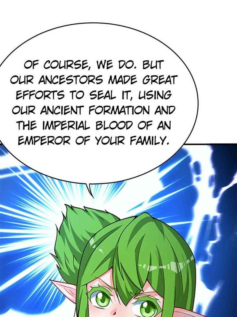 Page 60 of Chapter 118