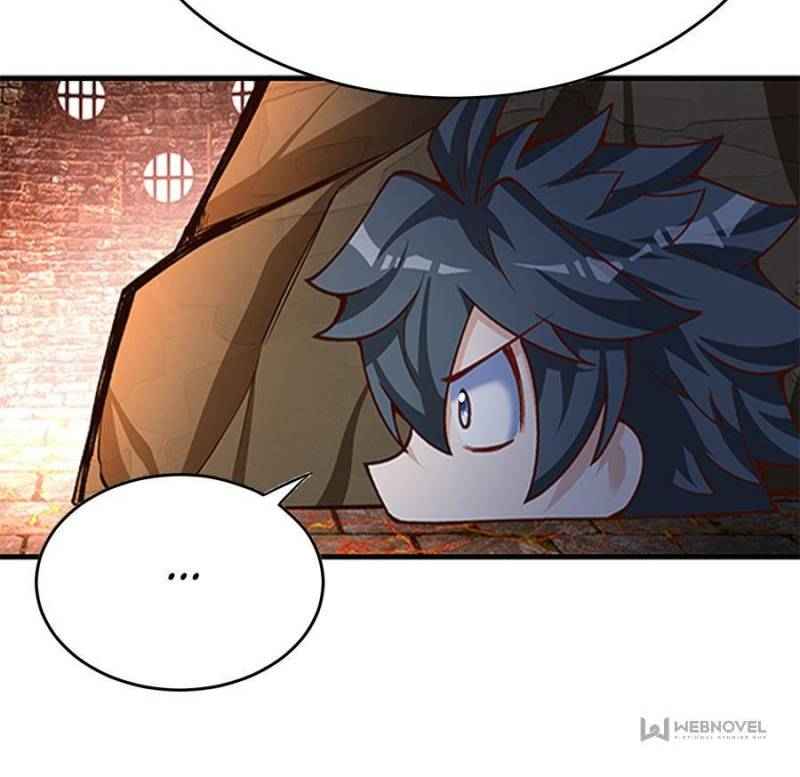 Page 62 of Chapter 118
