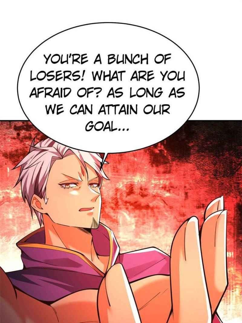Page 63 of Chapter 118