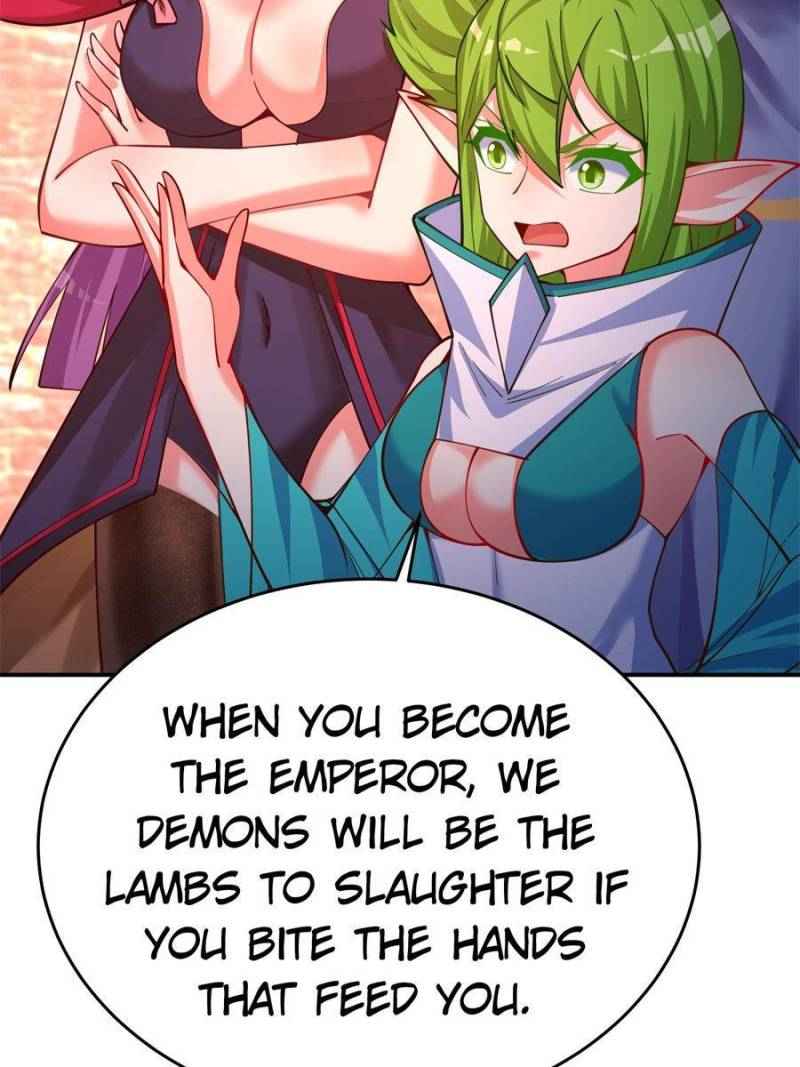 Page 66 of Chapter 118