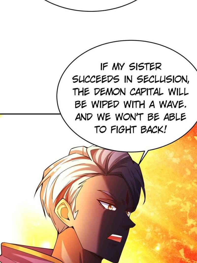 Page 67 of Chapter 118