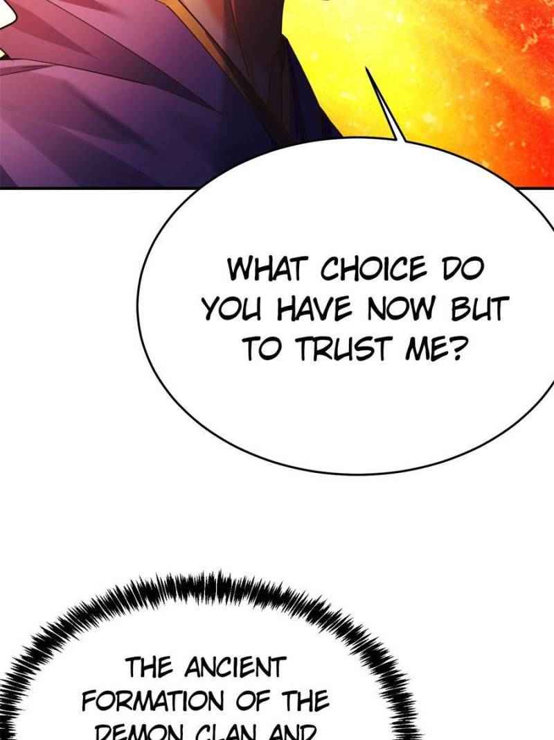 Page 68 of Chapter 118