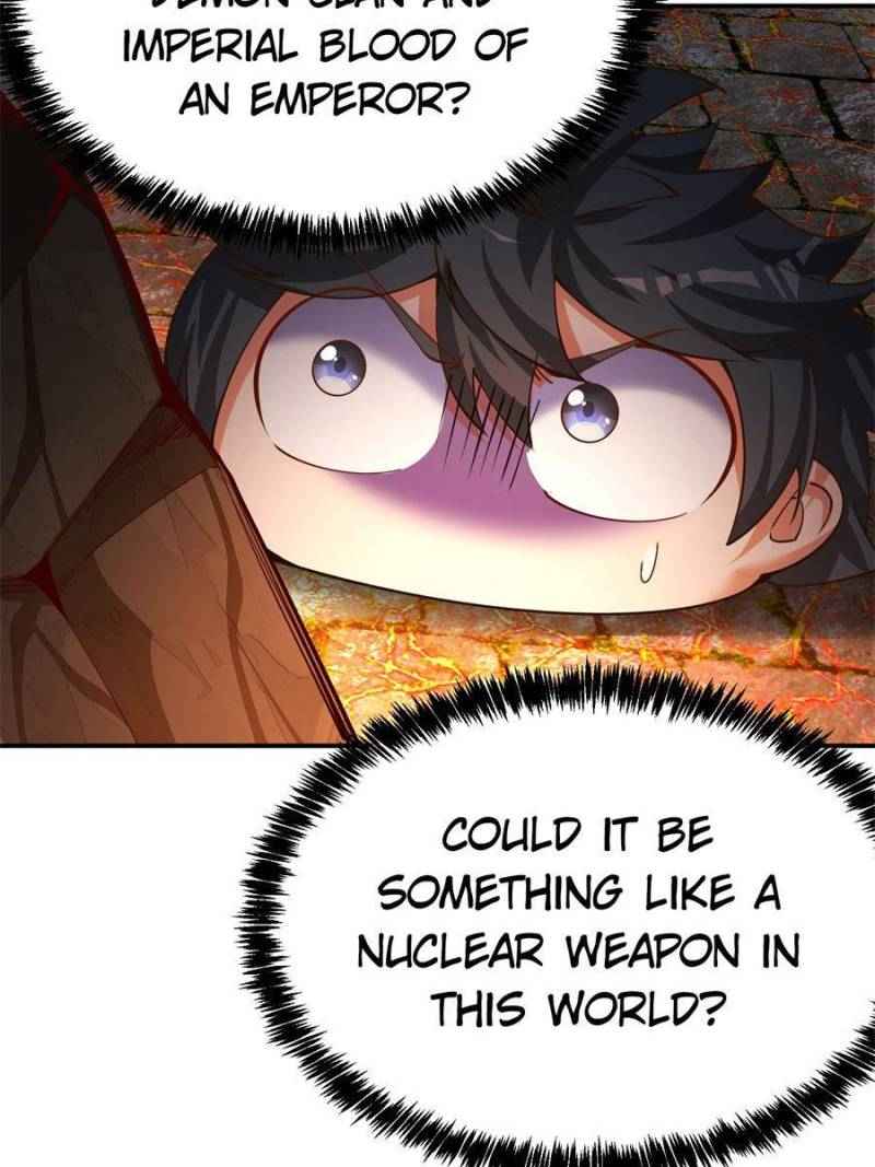Page 69 of Chapter 118