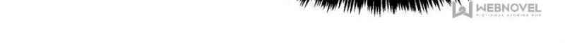 Page 70 of Chapter 118