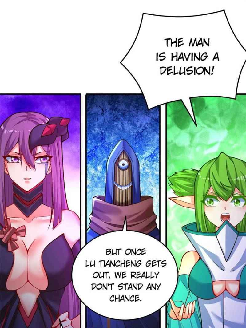 Page 71 of Chapter 118