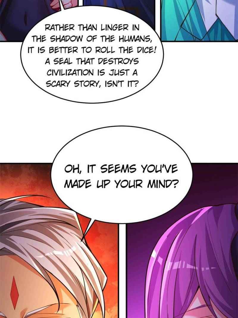 Page 72 of Chapter 118