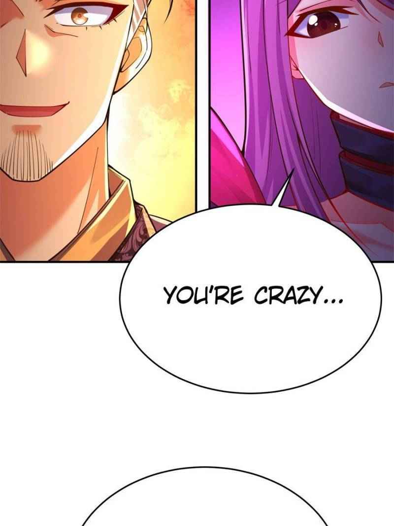 Page 73 of Chapter 118