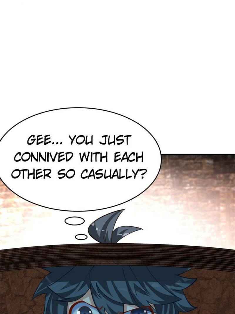 Page 75 of Chapter 118