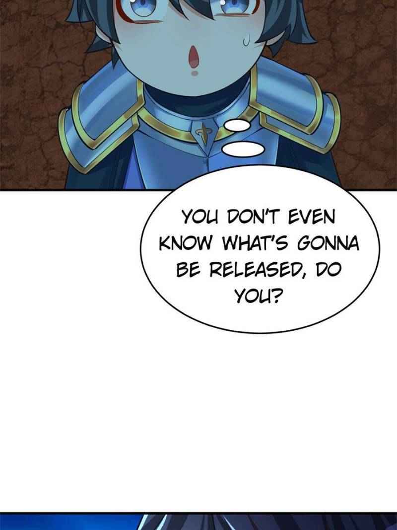 Page 76 of Chapter 118