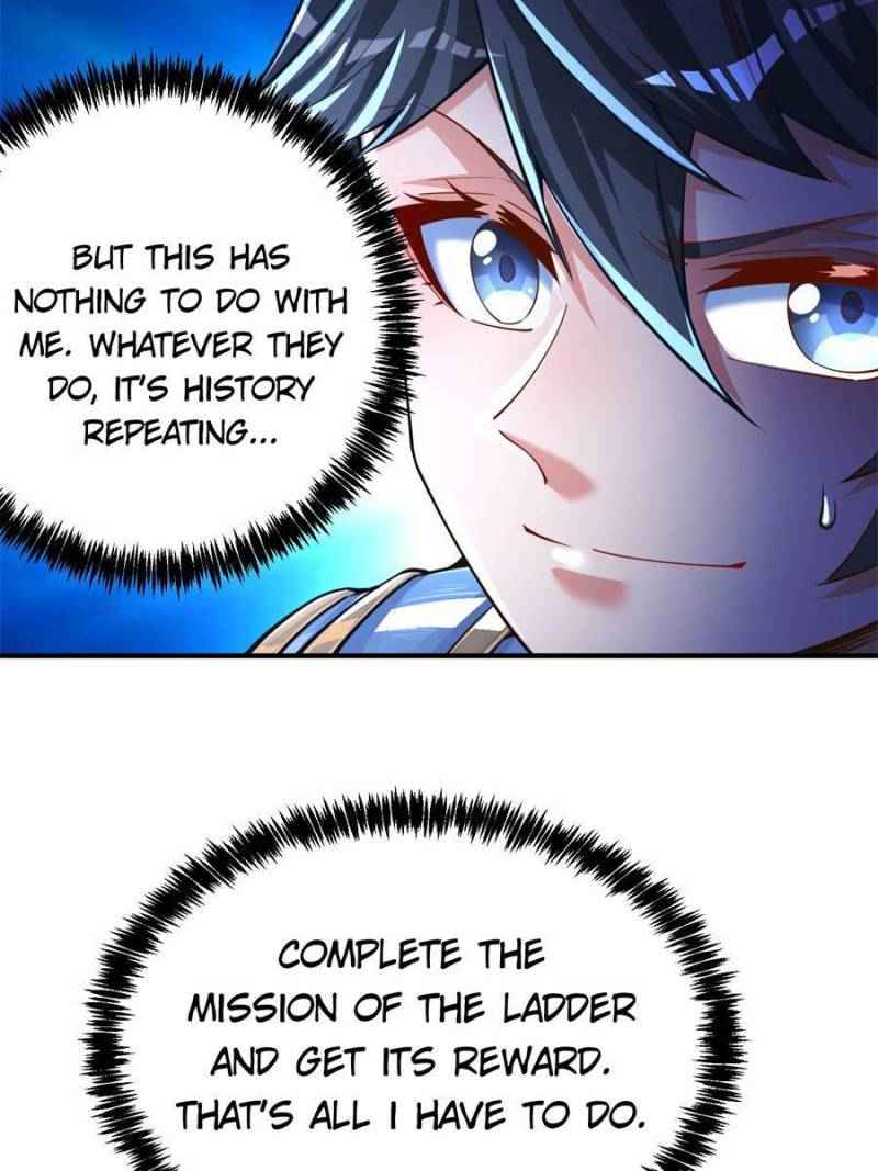Page 77 of Chapter 118