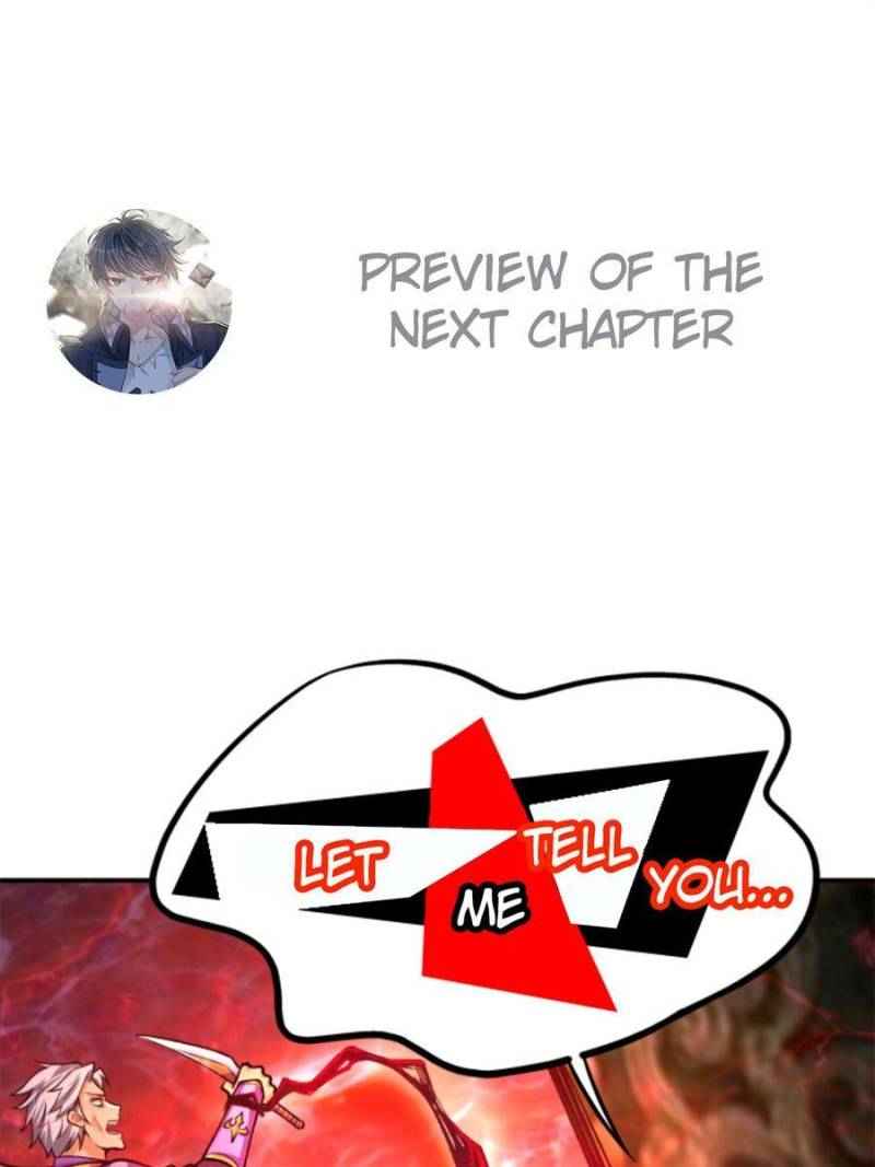 Page 79 of Chapter 118
