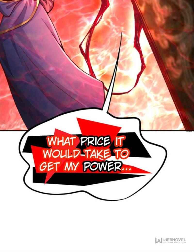Page 80 of Chapter 118