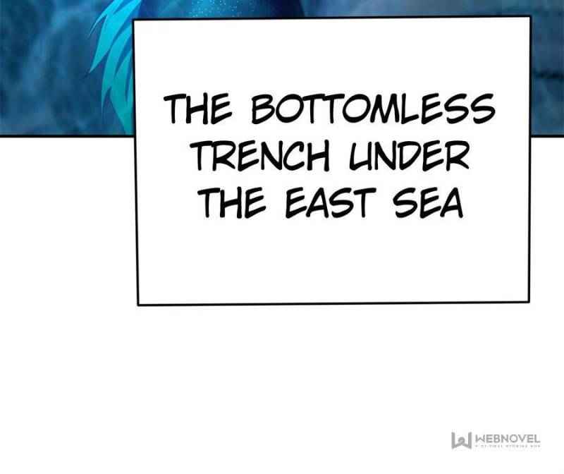 Page 4 of Chapter 119