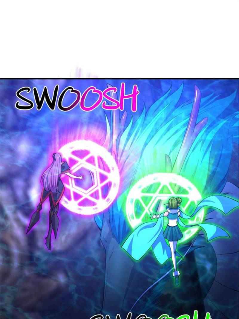 Page 5 of Chapter 119