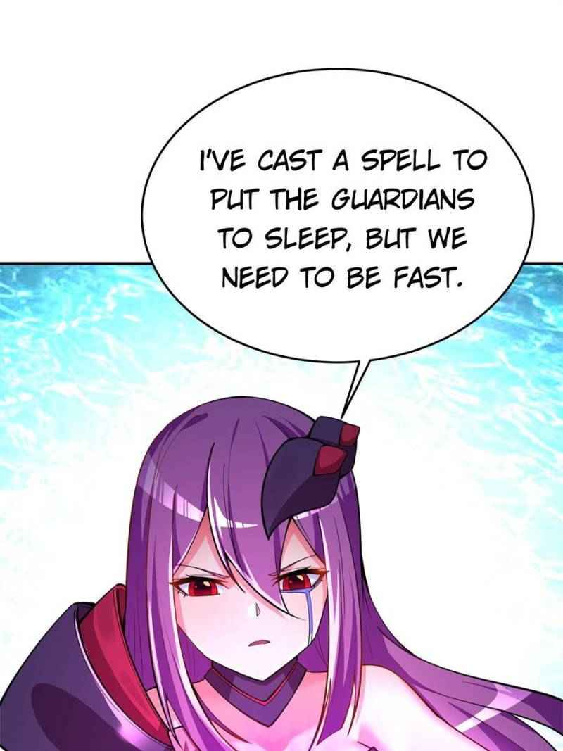 Page 7 of Chapter 119