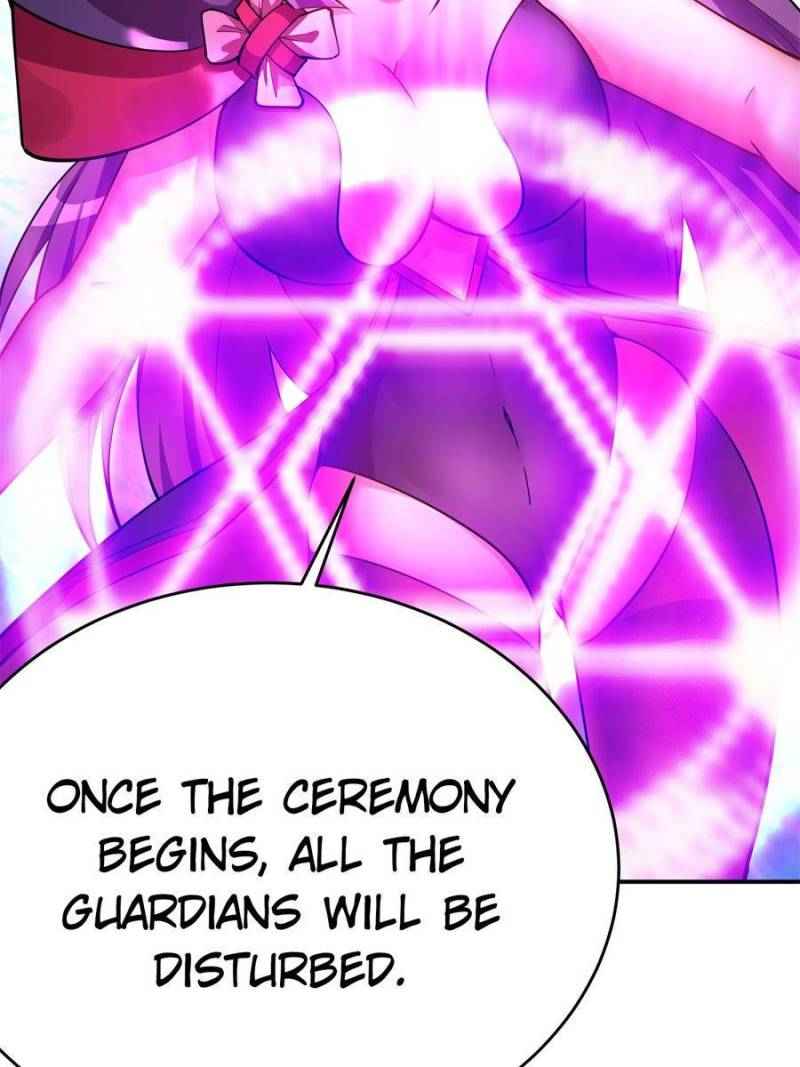 Page 8 of Chapter 119