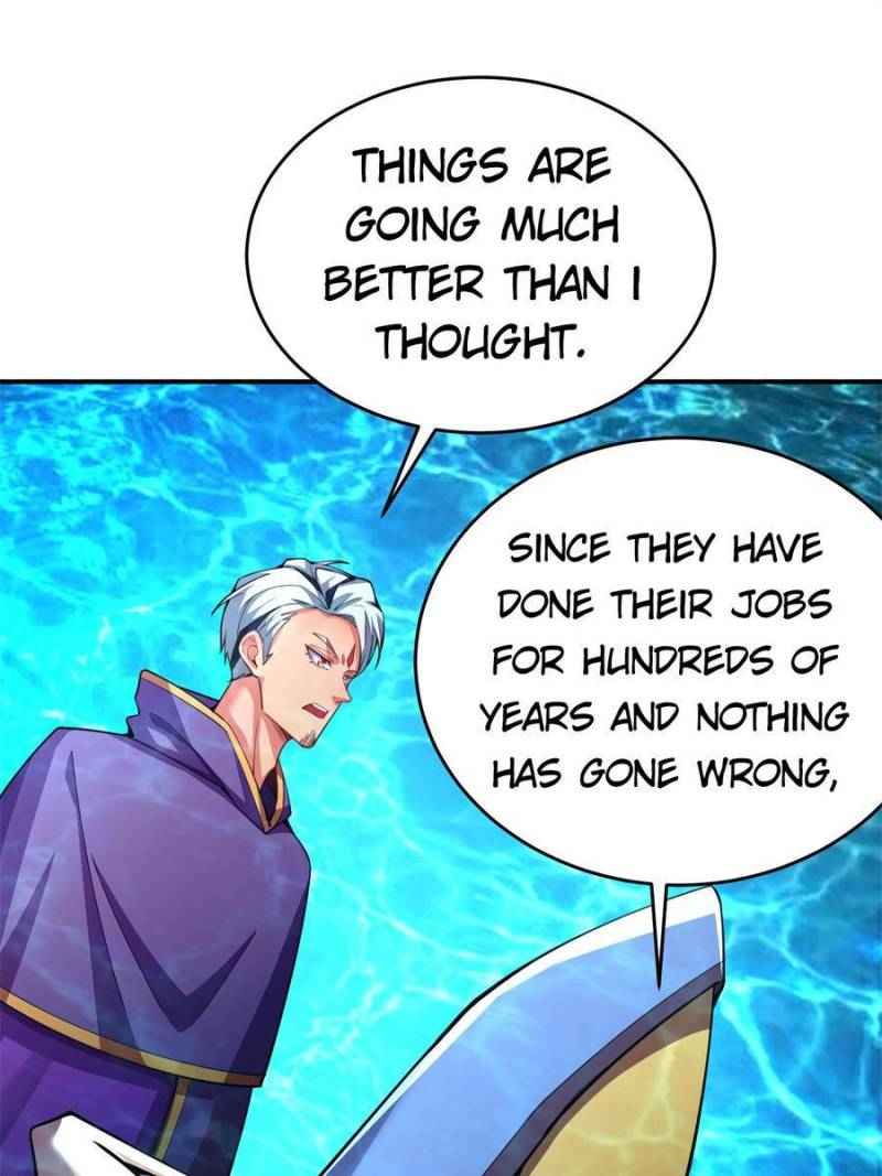 Page 10 of Chapter 119