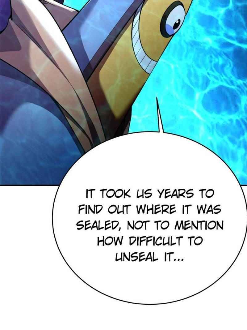 Page 11 of Chapter 119