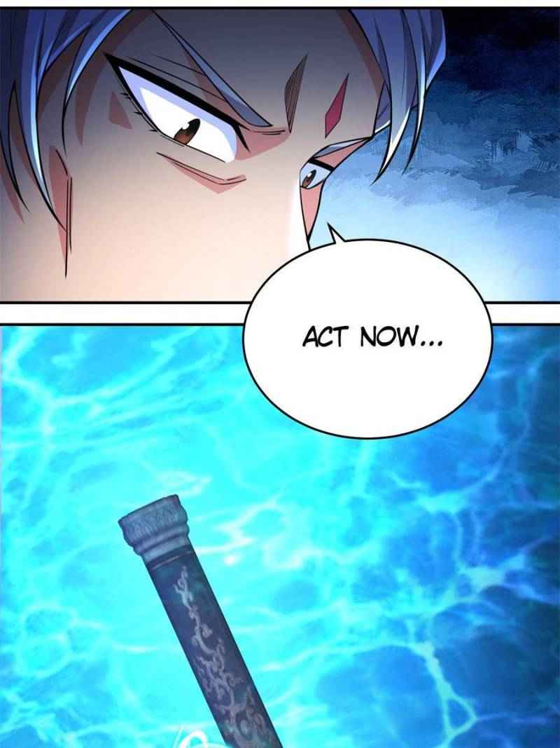 Page 12 of Chapter 119