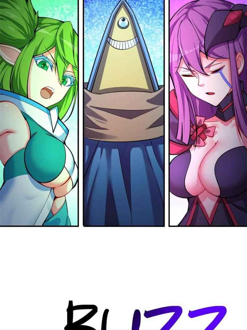 Page 16 of Chapter 119