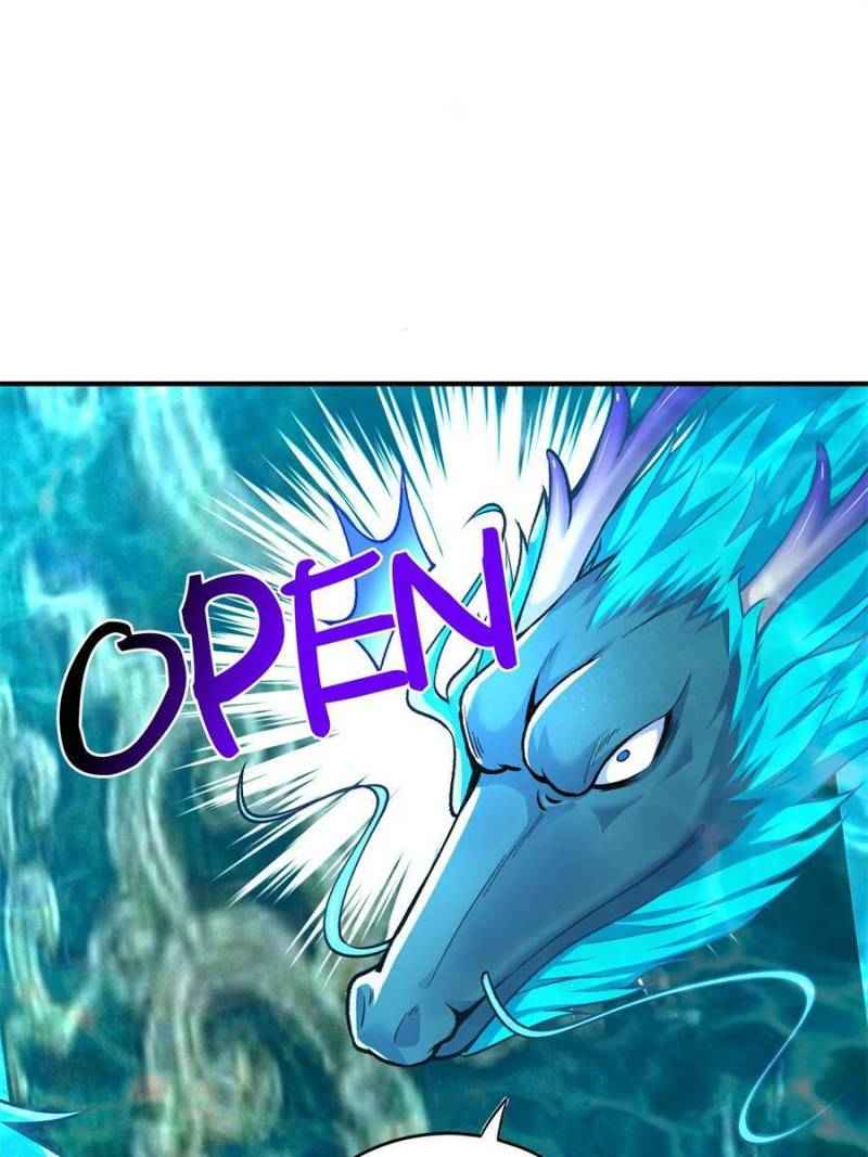 Page 19 of Chapter 119