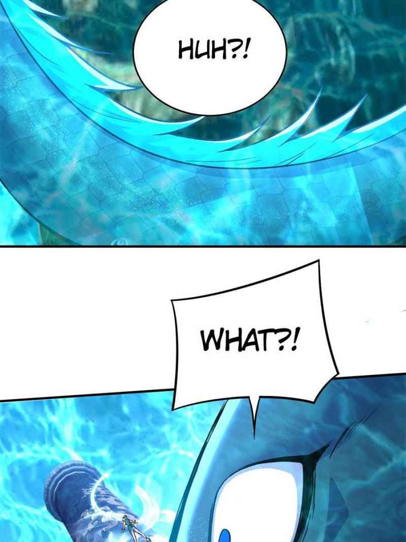 Page 20 of Chapter 119