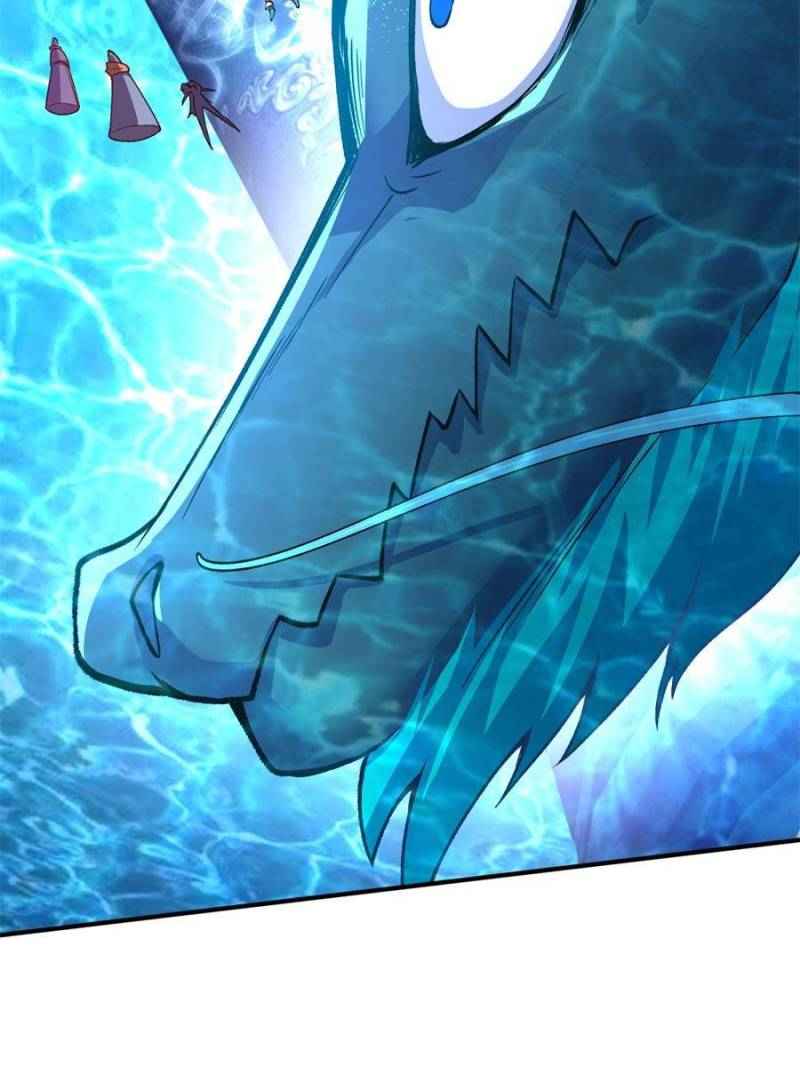 Page 21 of Chapter 119