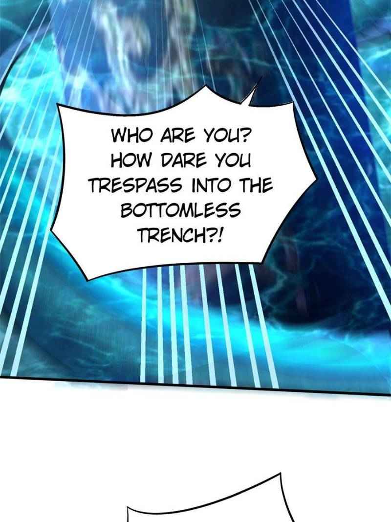 Page 23 of Chapter 119