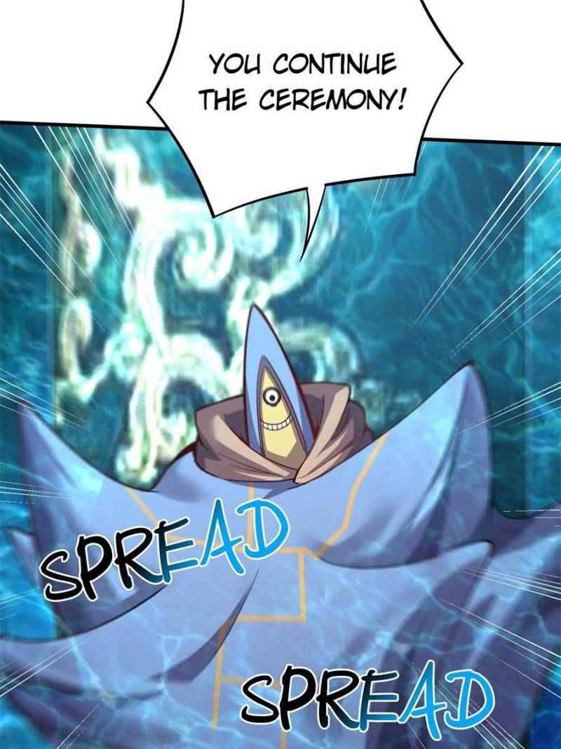 Page 24 of Chapter 119