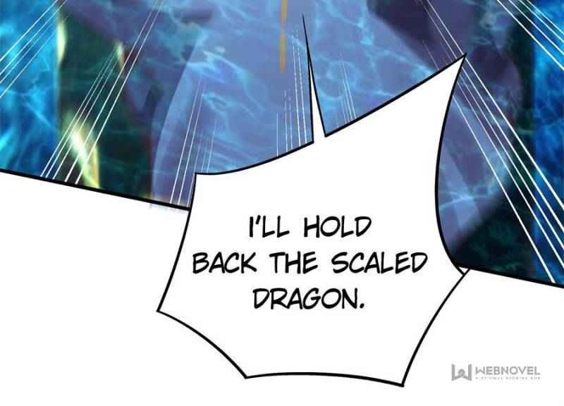 Page 25 of Chapter 119
