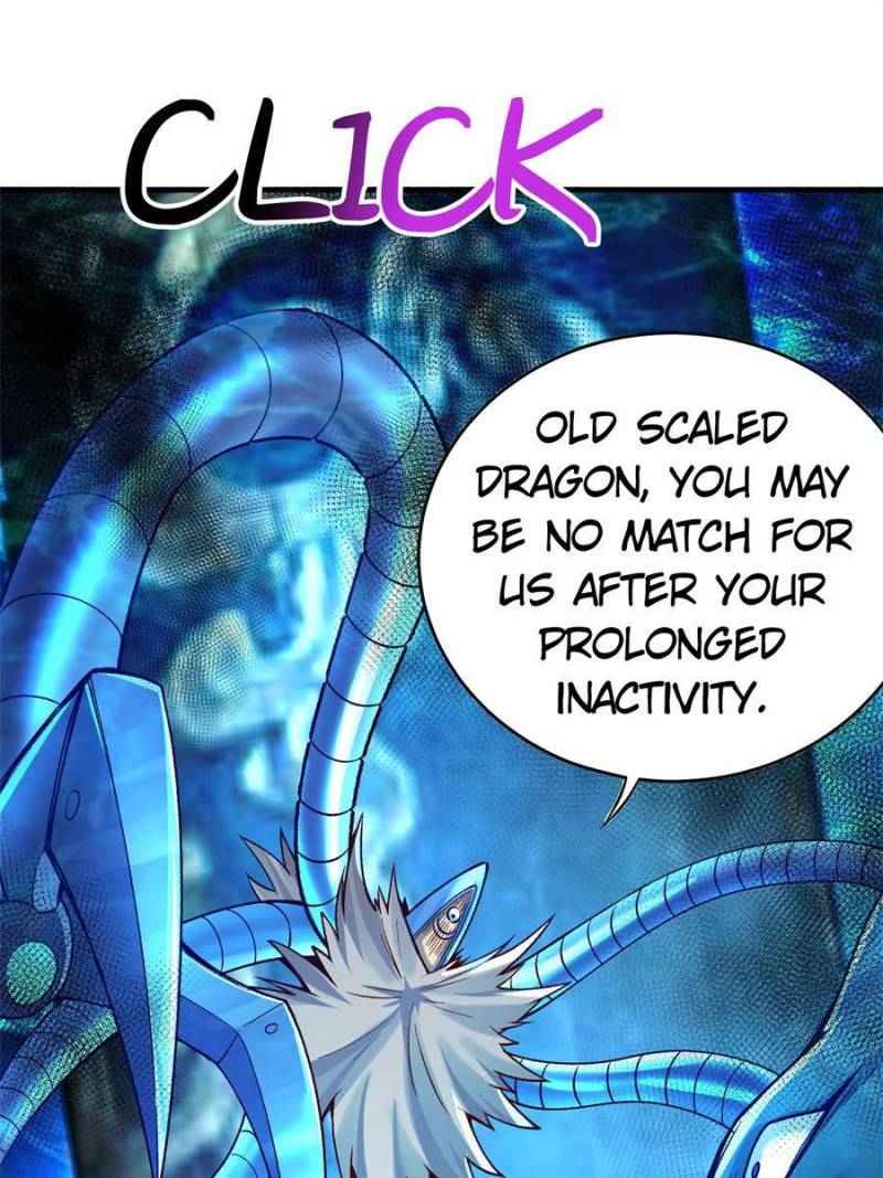 Page 26 of Chapter 119
