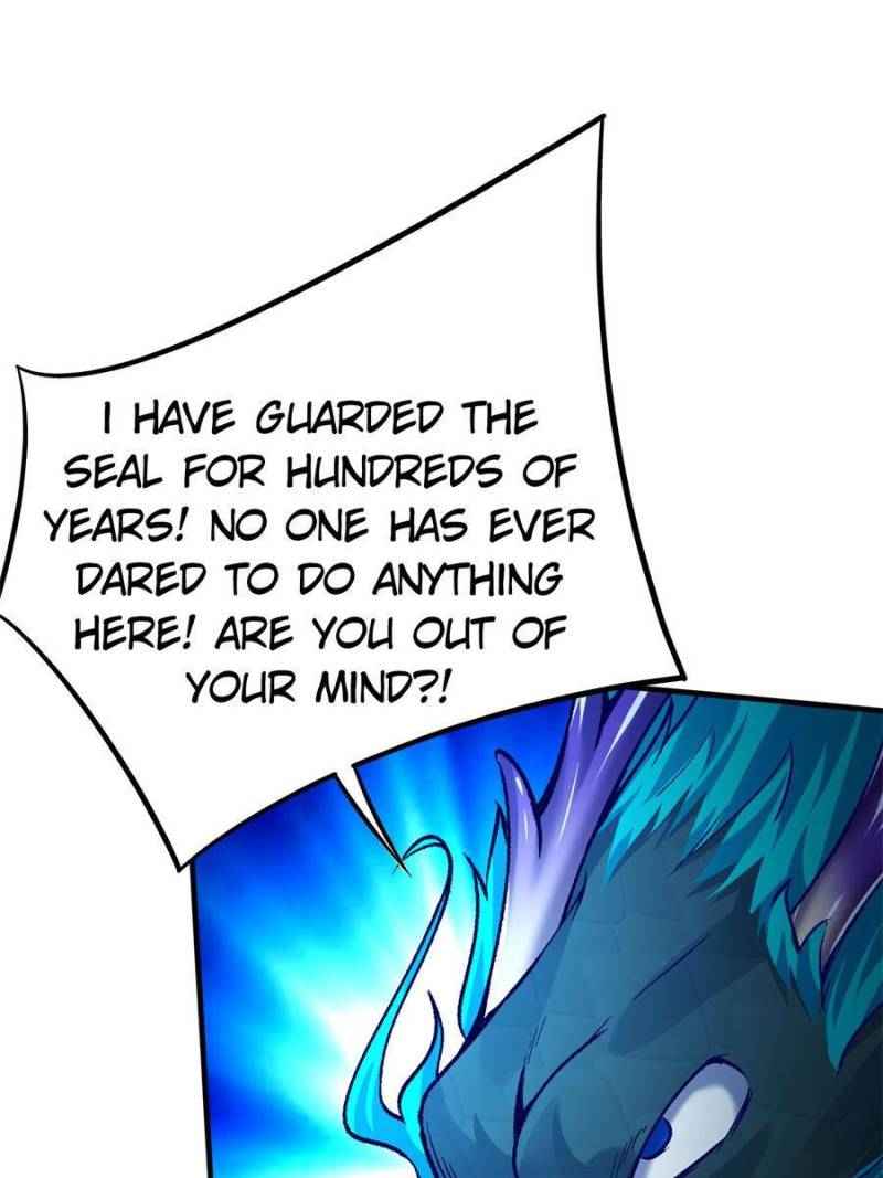 Page 28 of Chapter 119