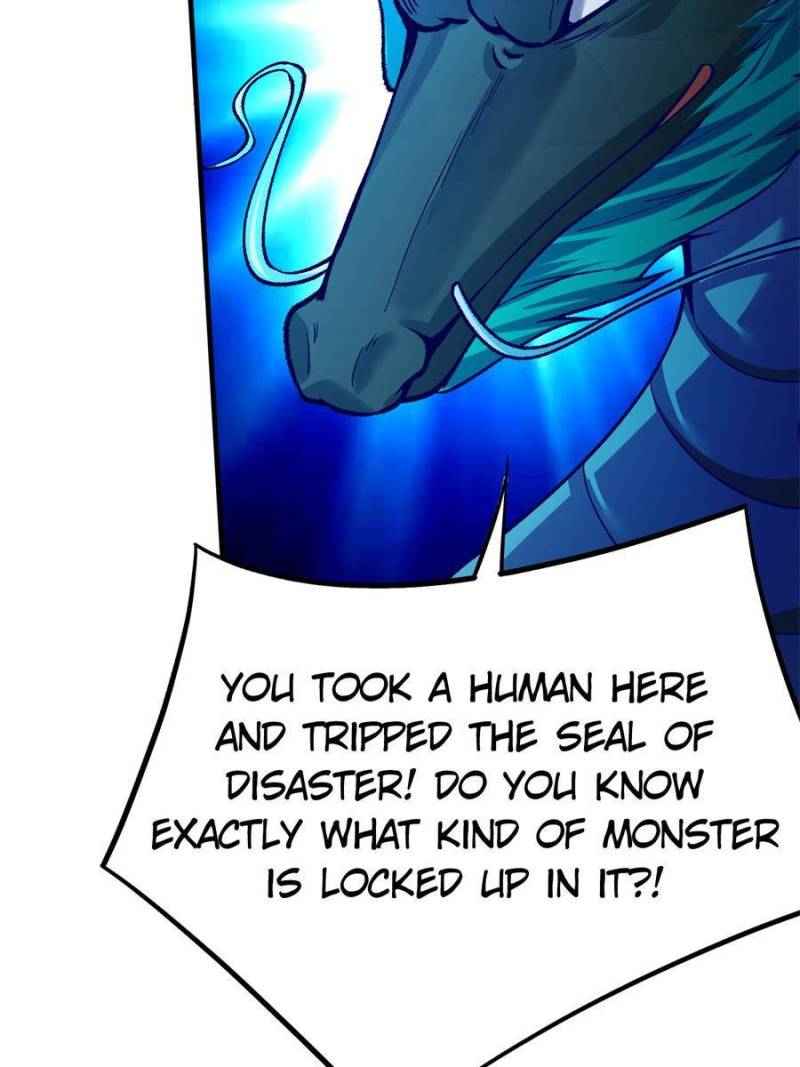 Page 29 of Chapter 119