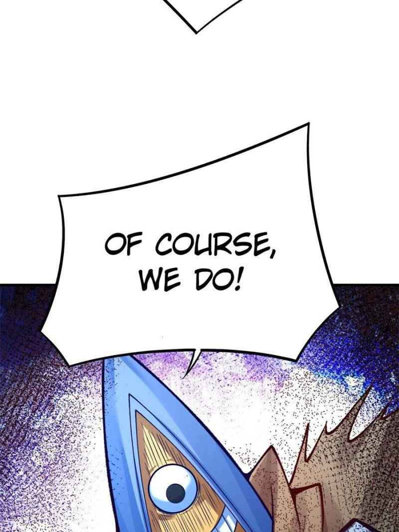 Page 30 of Chapter 119