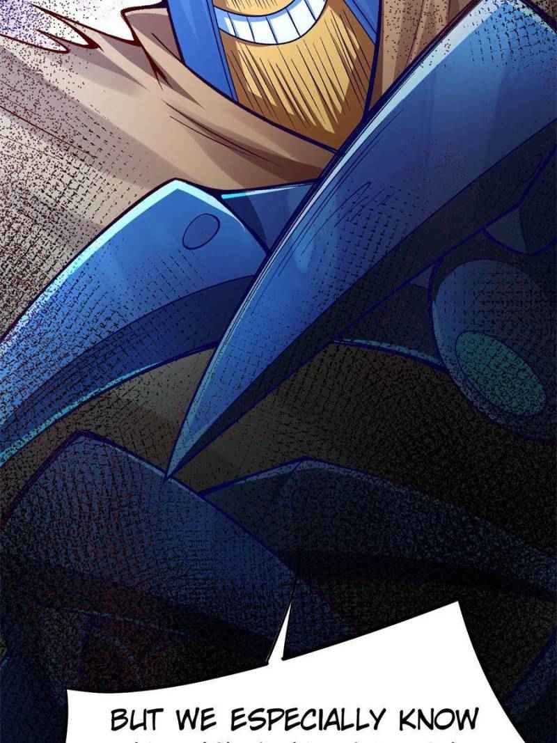 Page 31 of Chapter 119