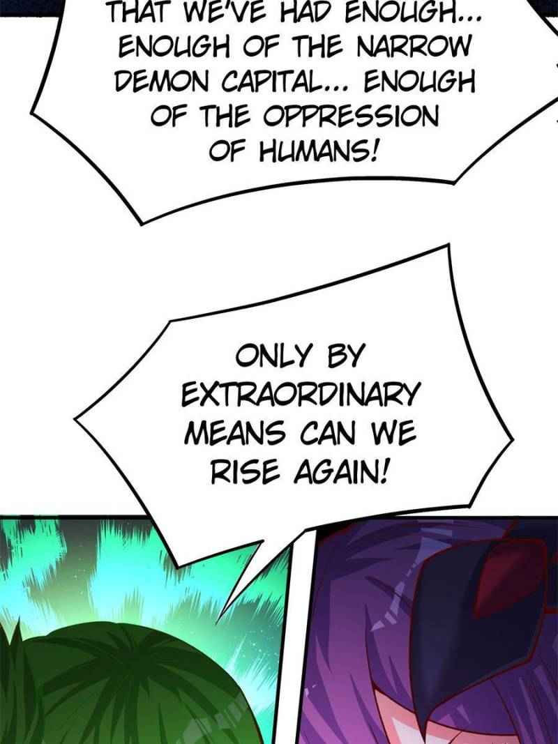 Page 32 of Chapter 119