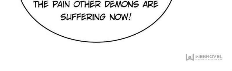 Page 34 of Chapter 119