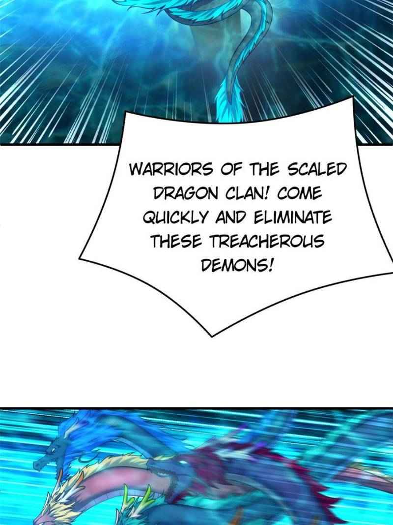 Page 36 of Chapter 119