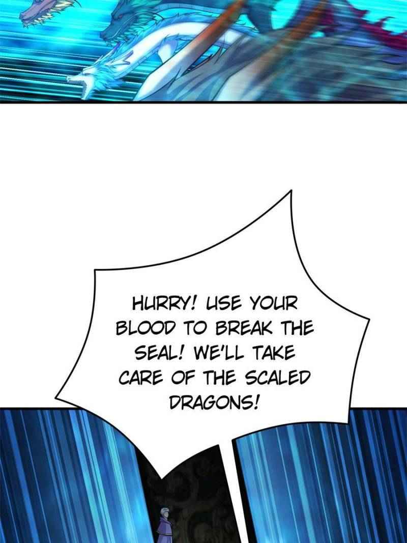 Page 37 of Chapter 119