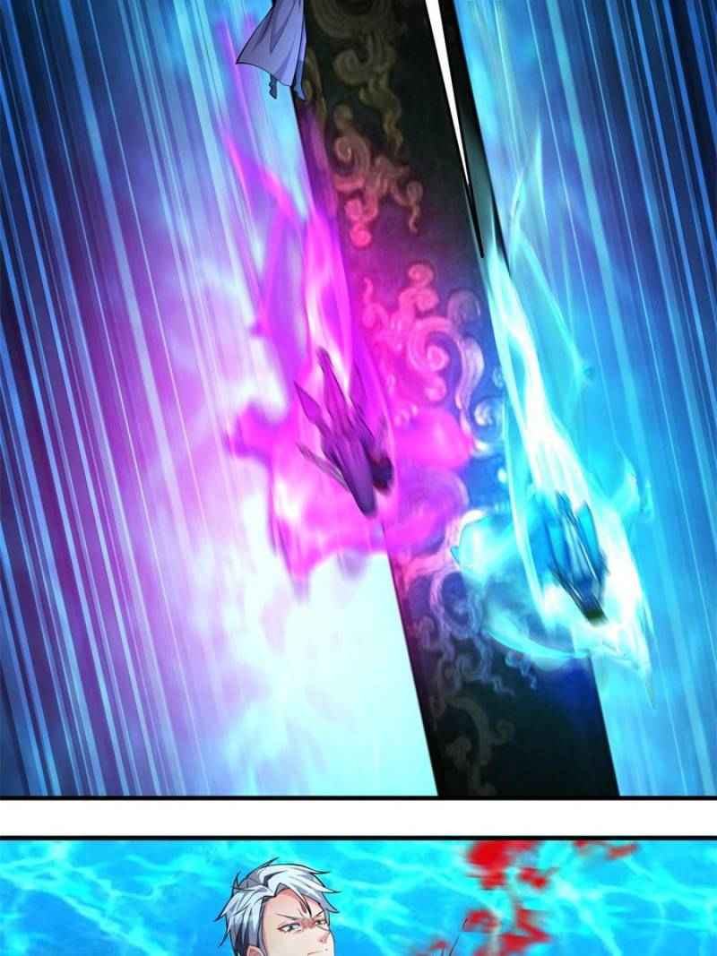 Page 38 of Chapter 119