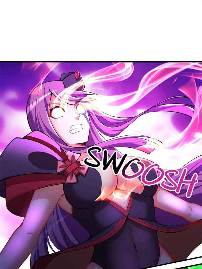Page 40 of Chapter 119