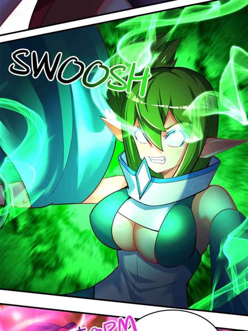 Page 41 of Chapter 119
