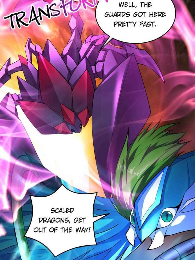 Page 42 of Chapter 119