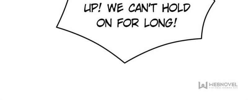 Page 44 of Chapter 119