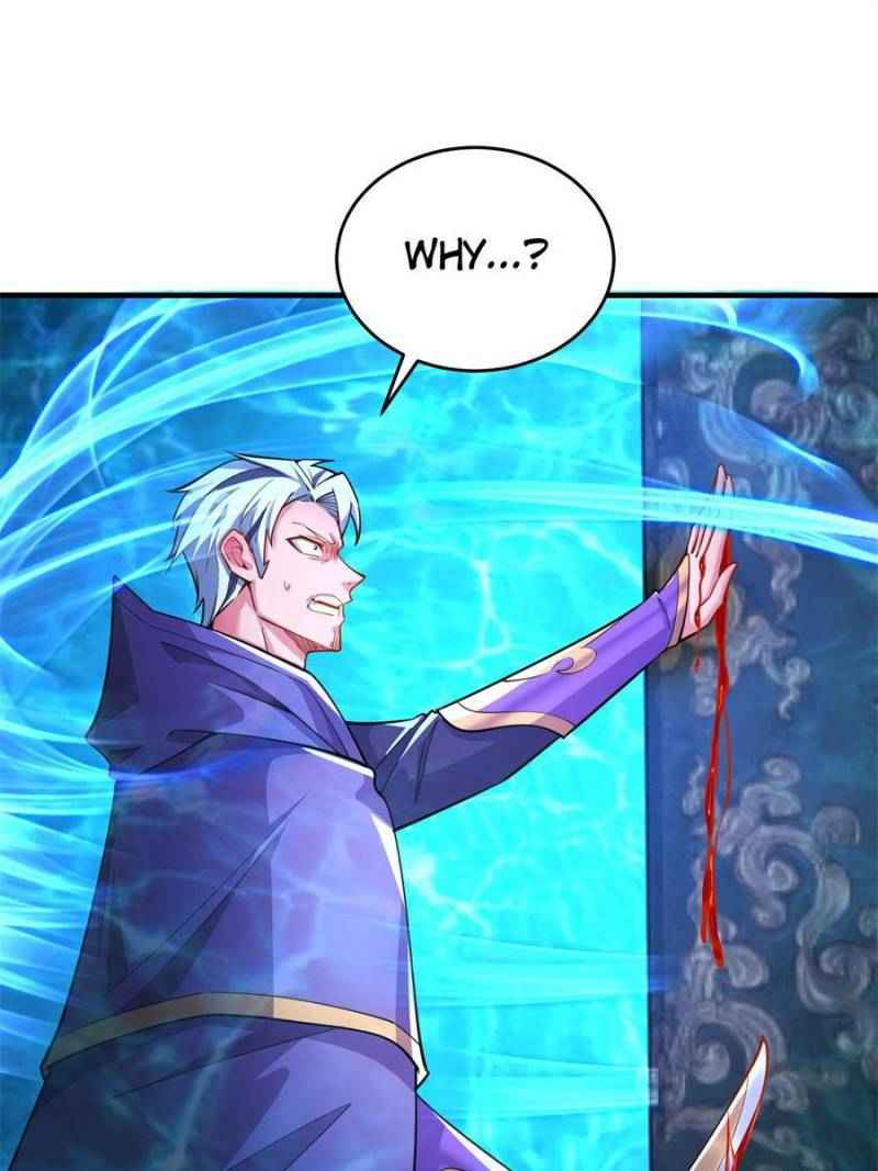 Page 45 of Chapter 119