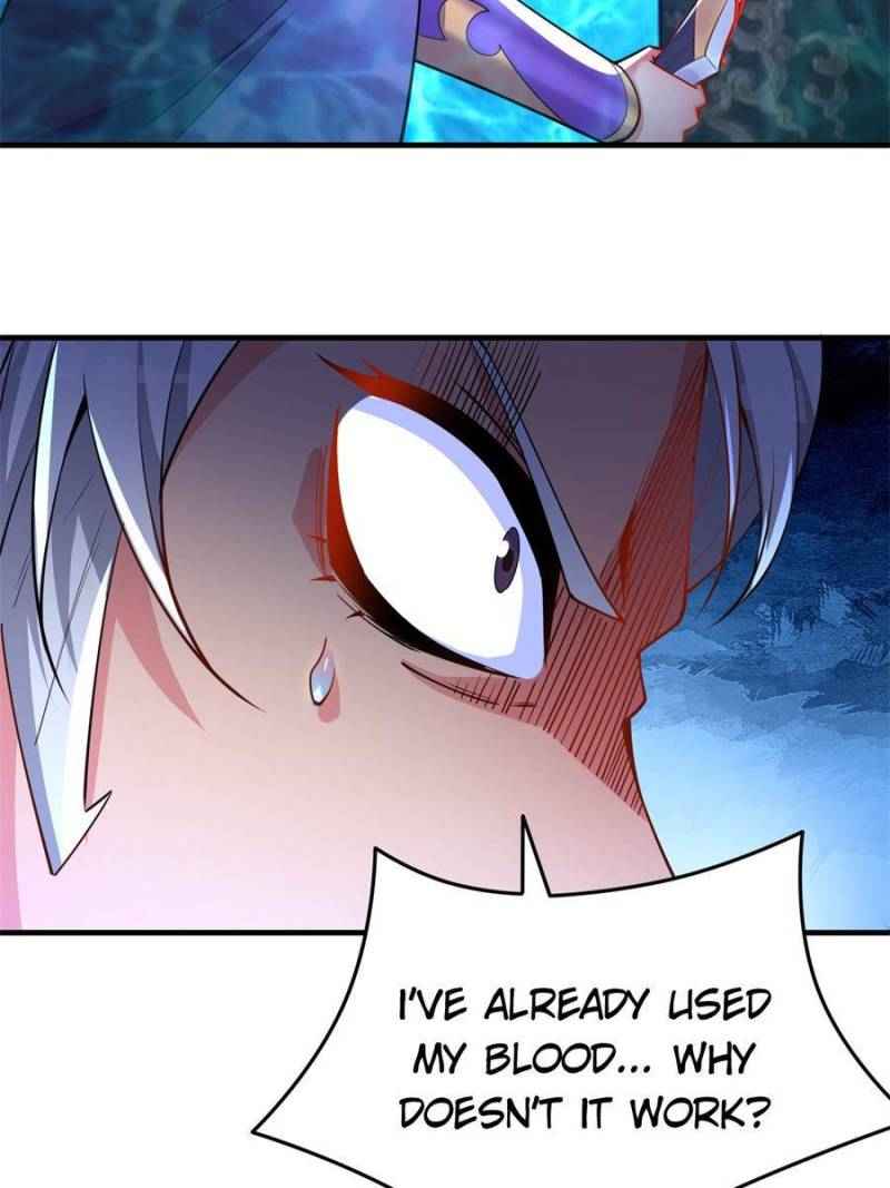 Page 46 of Chapter 119