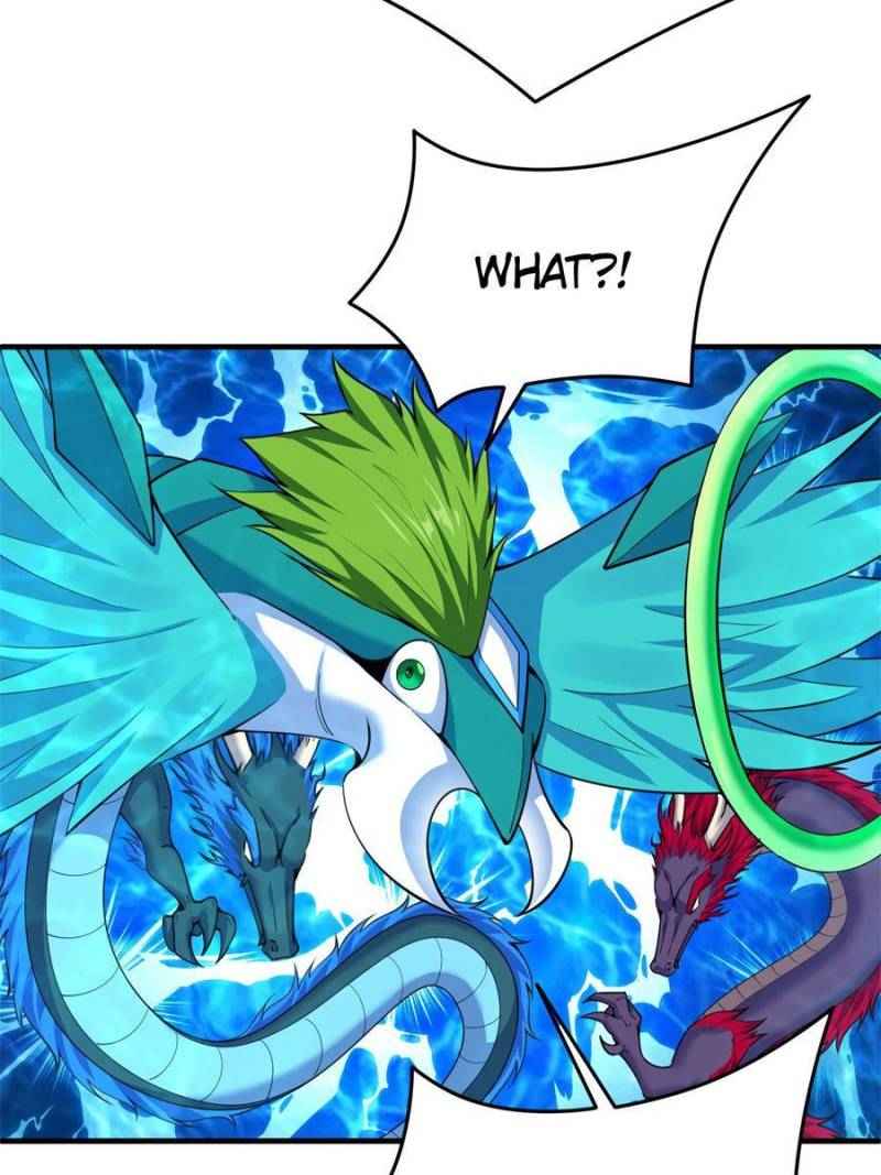 Page 47 of Chapter 119